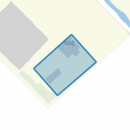 Perceel MDB01-X-3178