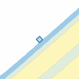 Perceel MDB01-X-3182