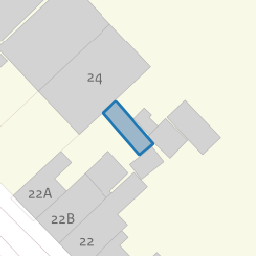 Perceel MDB01-X-3199