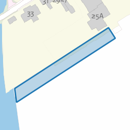 Perceel MDB01-X-3204