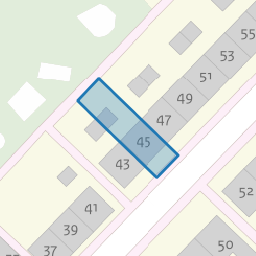 Perceel MDB01-X-3225