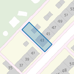 Perceel MDB01-X-3226