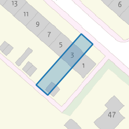 Perceel MDB01-X-3228