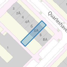 Perceel MDB01-X-3235