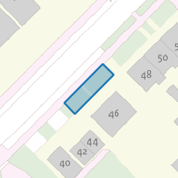 Perceel MDB01-X-3237