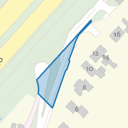 Perceel MDB01-X-3250