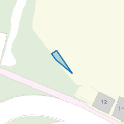 Perceel MDB01-X-3260