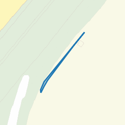 Perceel MDB01-X-3280