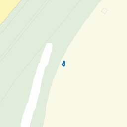 Perceel MDB01-X-3283