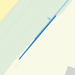 Perceel MDB01-X-3284