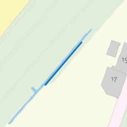 Perceel MDB01-X-3285