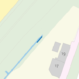 Perceel MDB01-X-3286