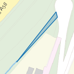 Perceel MDB01-X-3287