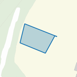 Perceel MDB01-X-3294