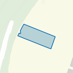 Perceel MDB01-X-3295