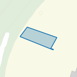 Perceel MDB01-X-3296