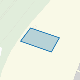 Perceel MDB01-X-3297