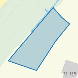 Perceel MDB01-X-3298