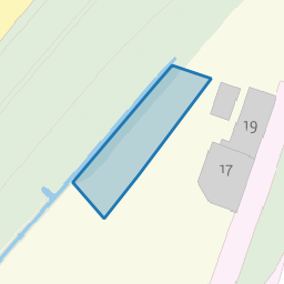 Perceel MDB01-X-3299