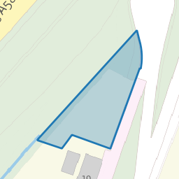 Perceel MDB01-X-3300