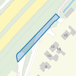 Perceel MDB01-X-3301