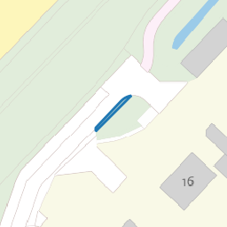 Perceel MDB01-X-3302