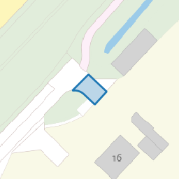 Perceel MDB01-X-3304