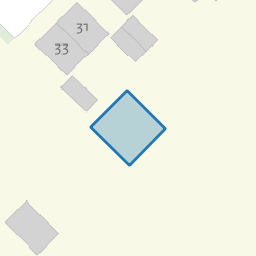 Perceel MDB01-X-3310