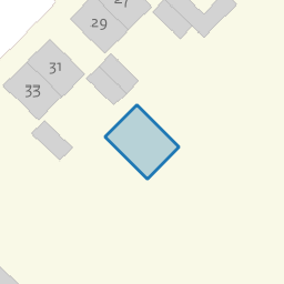 Perceel MDB01-X-3311