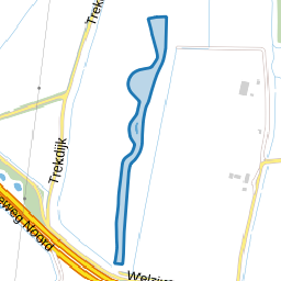 Perceel MDB01-X-3324