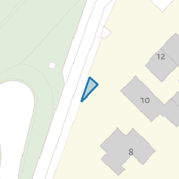 Perceel MDB01-X-3325