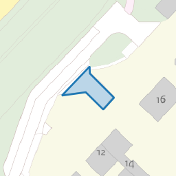 Perceel MDB01-X-3328