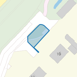 Perceel MDB01-X-3329