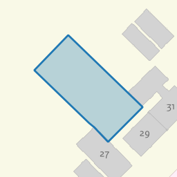 Perceel MDB01-X-3336