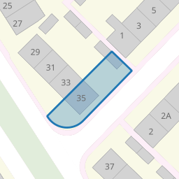 Perceel MDB01-X-3338