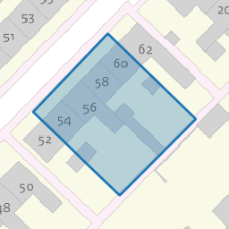 Perceel MDB01-X-3341