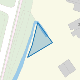 Perceel MDB01-X-3342