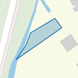 Perceel MDB01-X-3343