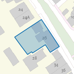 Perceel MDB01-X-3346