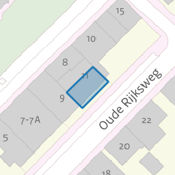 Perceel MDB01-X-3351