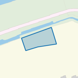 Perceel MDB01-X-3355