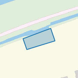 Perceel MDB01-X-3356