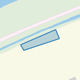 Perceel MDB01-X-3358