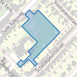 Perceel MDB01-X-3360