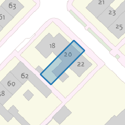 Perceel MDB01-X-3363