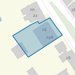 Perceel MDB01-X-3365