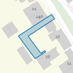 Perceel MDB01-X-3366