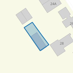 Perceel MDB01-X-3367