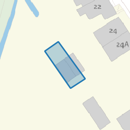 Perceel MDB01-X-3368