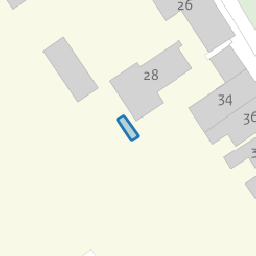 Perceel MDB01-X-3374